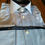 Miniatura: CAMISA SOCIAL ARROW