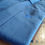 Miniatura: CAMISA SOCIAL ARROW