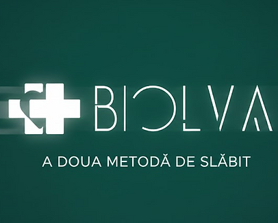 Screenshot 2025-11-23 010803.png