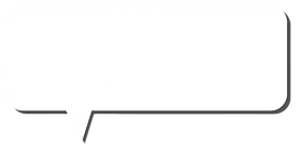 名称未設定のデザイン (1)_edited.png