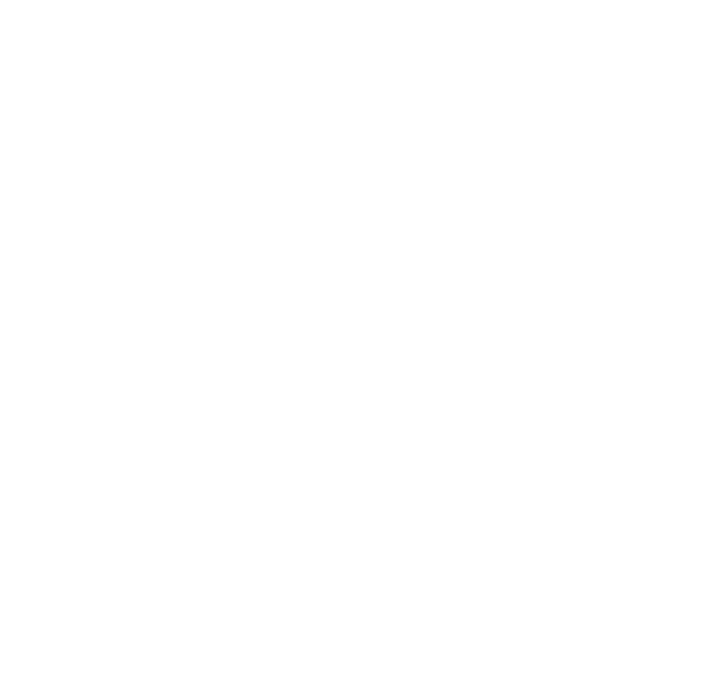 0623管理部LP_アートボード 1 のコピー 2.png