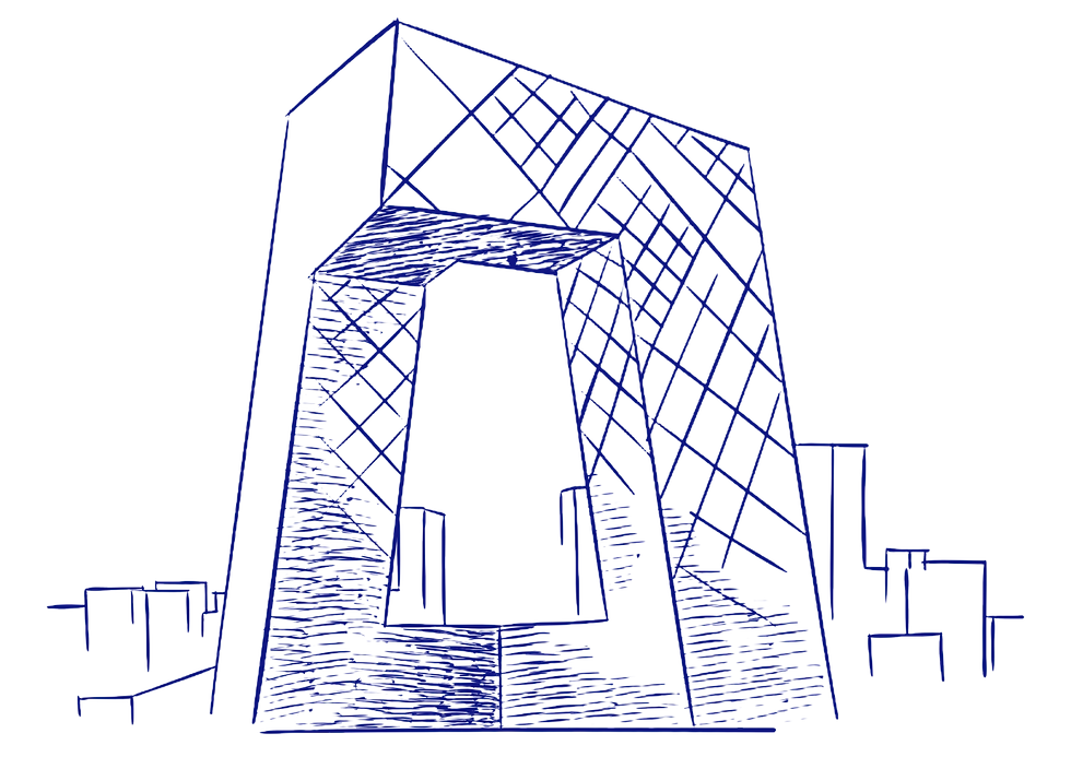 名称未設定のデザイン (1).png