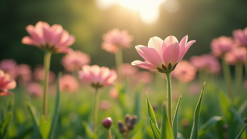 Embodying the Proverbs 31 Woman in Contemporary Life