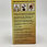 Miniaturbild: "Fisch-Hausapotheke" Set: eSHa 2000 20ml  & eSHa Exit 20ml