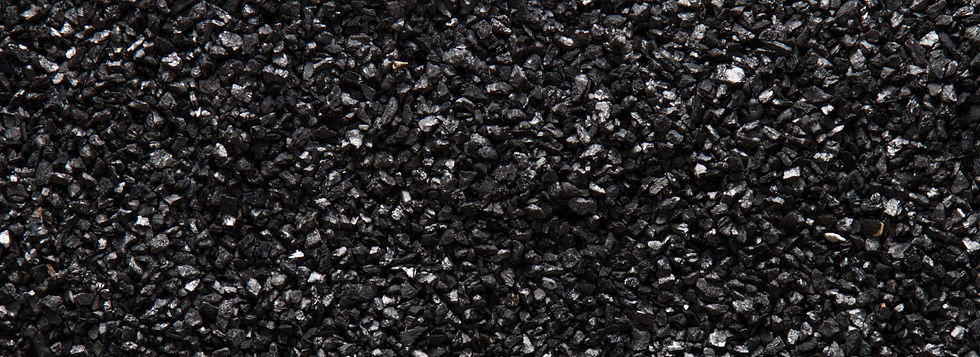 Miniaturbild: Fluval Aktivkohle 3x100g
