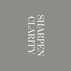 CF1C4F8E-00B9-40C4-9805-9D1417D628AE_edi