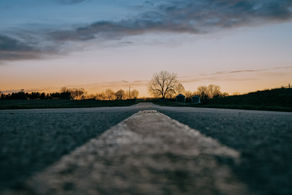 The Symphony of Dreams: Tuning into Your True Aspirations