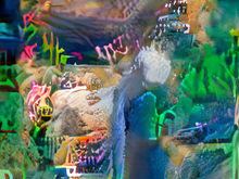 <作品収蔵>東京都写真美術館 / My work has been acquired by TOP Museum