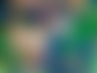 <作品収蔵>東京都写真美術館 / My work has been acquired by TOP Museum