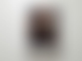 Book cover artwork collaboration: Roberto Calasso's latest book