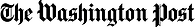 the washington post logo