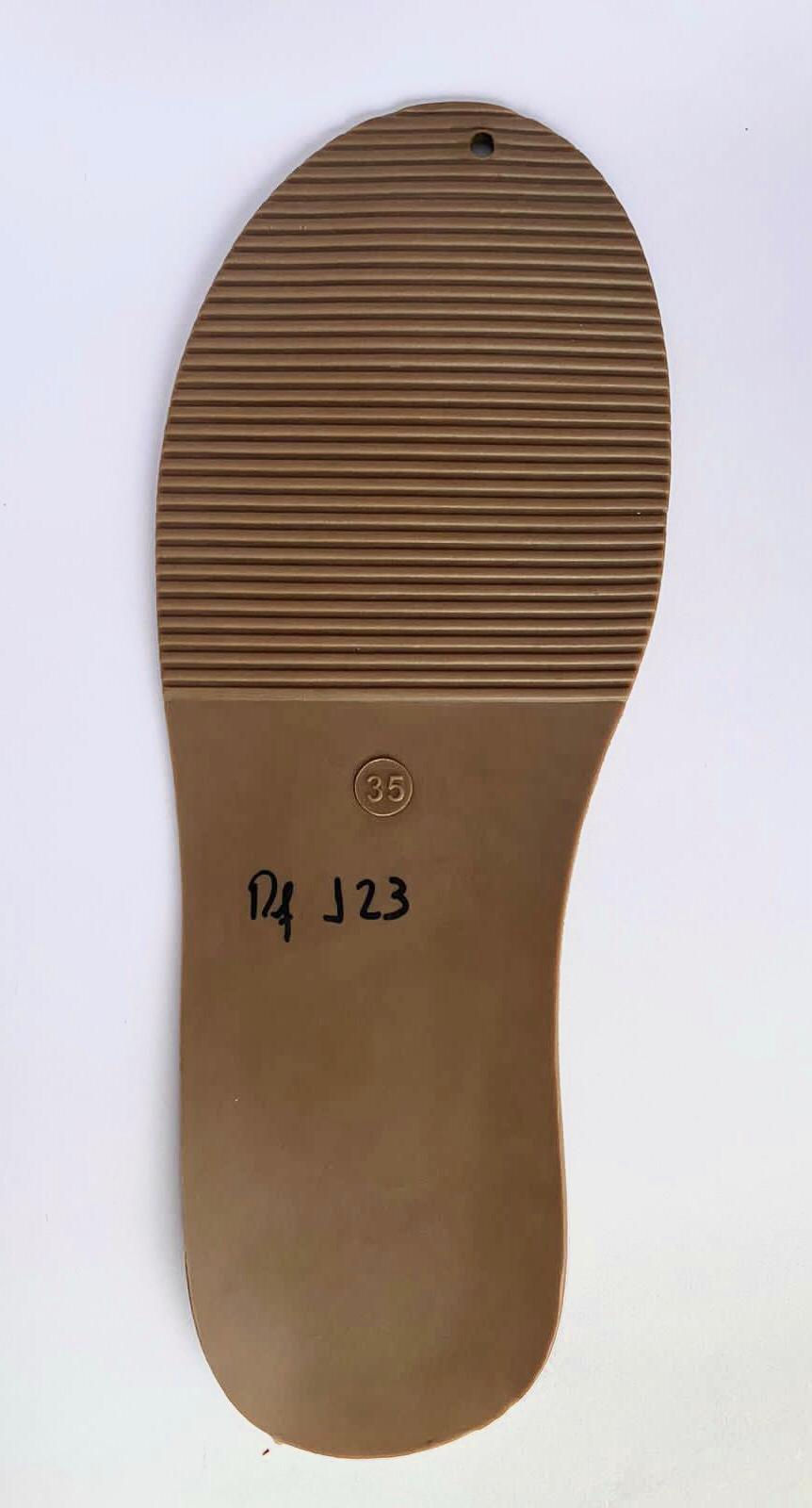 123