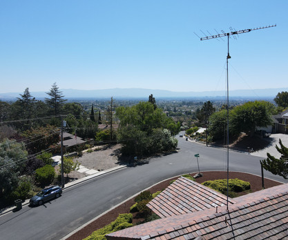 Aerial View2.jpeg