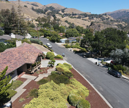 Aerial View1.jpeg