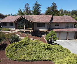 Front Aerial1.jpeg