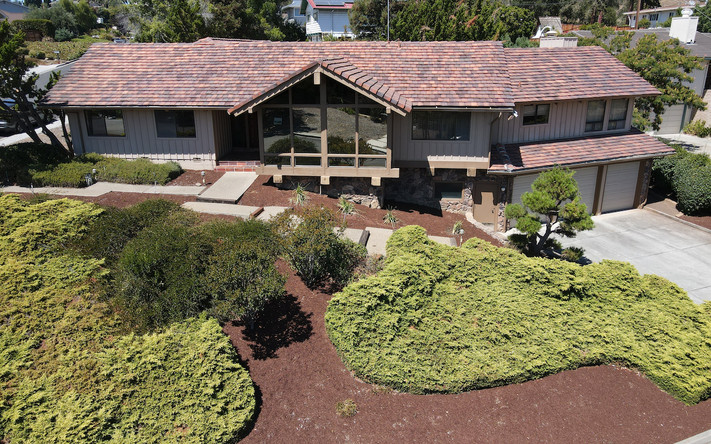 Front Aerial2.jpeg