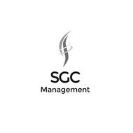Logo SGC Management