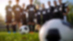 MannschaftfotoHeader.jpg