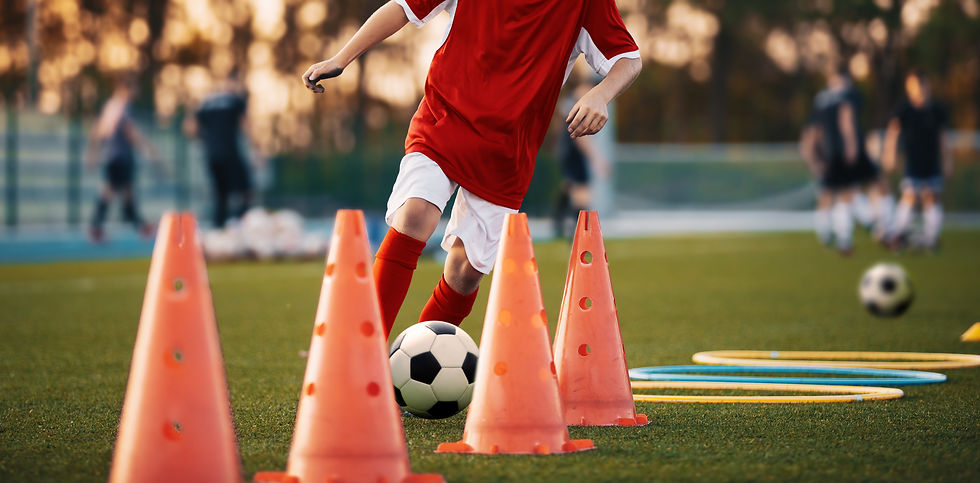 FussballTrainingHerren.jpeg