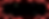 1 feature_art.png