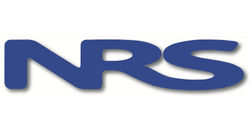 NRS