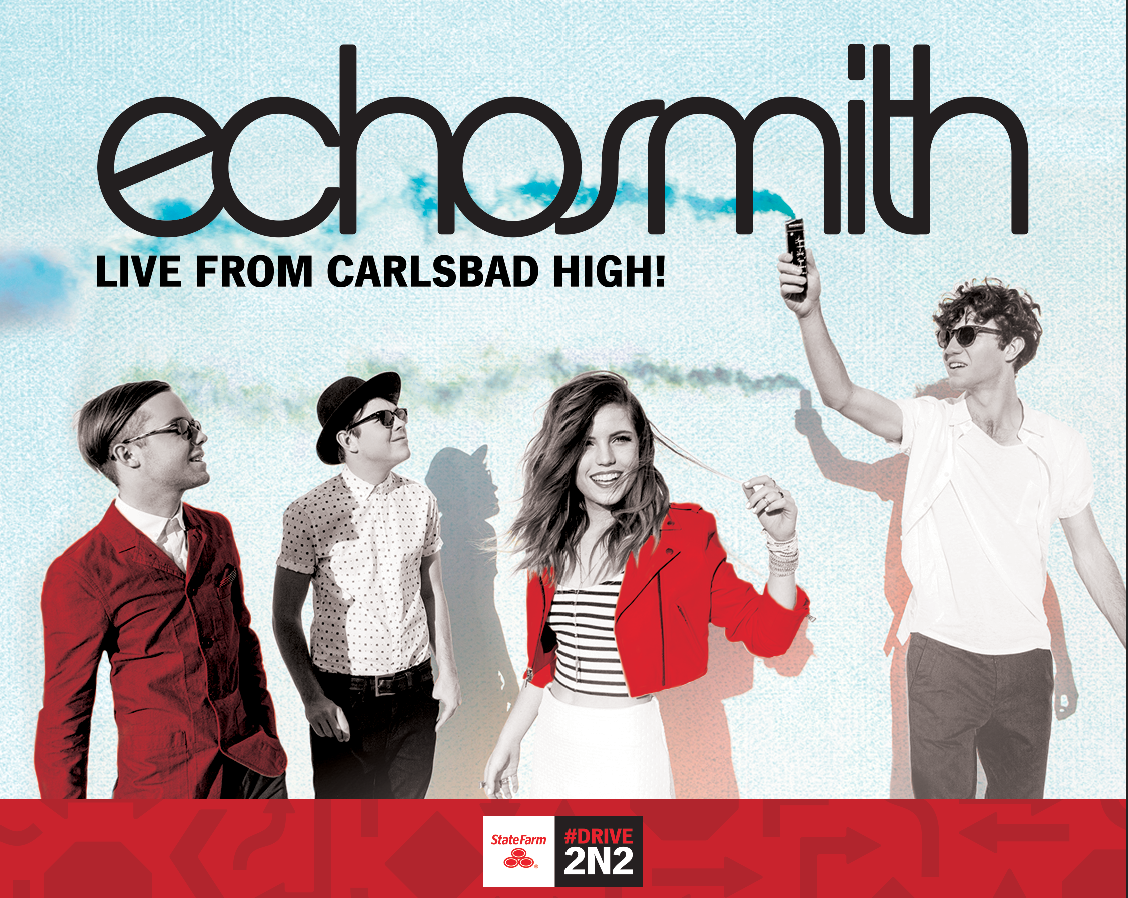 CMD Event Banner
