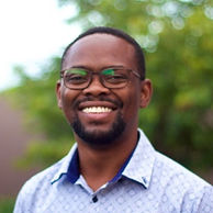 MwengeProfile.jpg