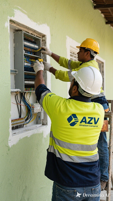 azv engenharia .jpeg