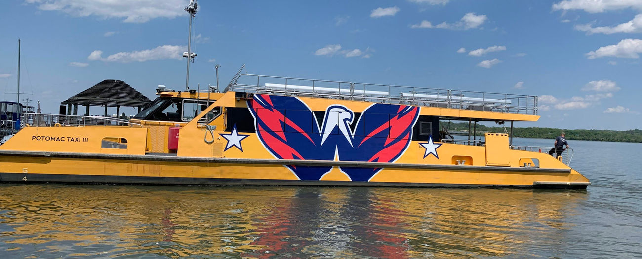 Boat Caps graphic.jpeg