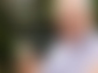 Livre-se das Dentaduras