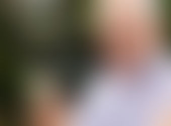 Livre-se das Dentaduras