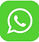 6642216-whatsapp-logo-icon-set-whatsapp-icon-free-editorial-vector-gratis-vetor_edited.jpg