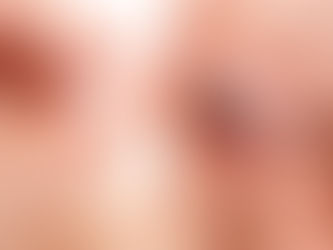 Deve-se passar o fio dental primeiro ou escovar antes? Qual a maneira correta?