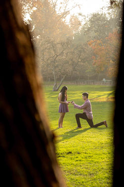 8002- 12325 Jess and Dylan for Local Lens by Tom Keene © LA Digital Photo -