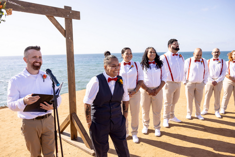 https://www.ladigitalphoto.com/post/kimberly-and-siasia-wedding-october-25-2023-the-cosmopolitan-hotel-san-diego