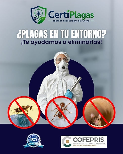 Post instagram servicio control de plagas clasico azul y blanco (1).jpg