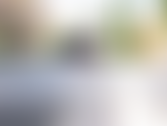 Los Angeles Athletic Club, Los Angeles, CA - Event Venue Spotlight - Los Angeles Wedding Photography