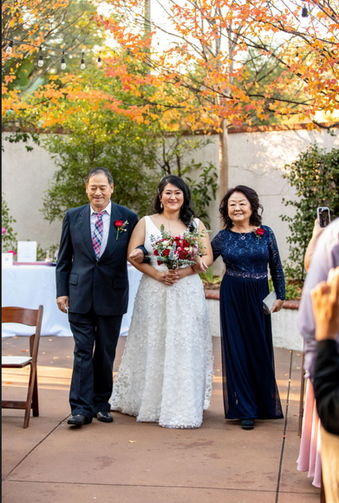 La Canada Wedding Photography Photographer Tom Keene LAdigitalphoto