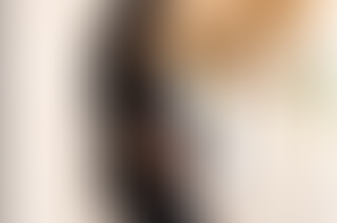 Balboa Park San Diego Engagement Family and Wedding Photography
