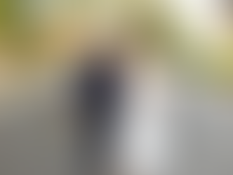 Getting Married? Here is what we consider to be the Best Timeline for your wedding day 