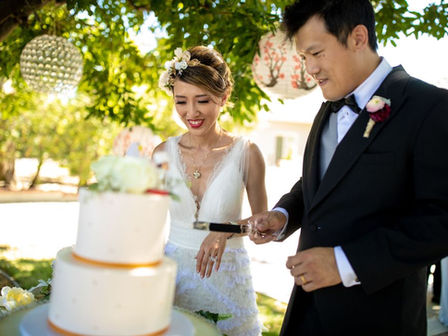 Can We Read LA Digital Photo Wedding Reviews?