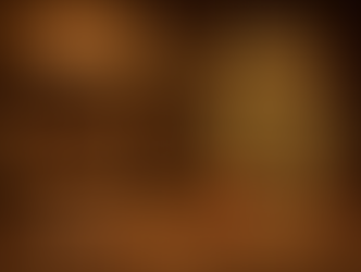 MERRY CHRISTMAS TO ALL!