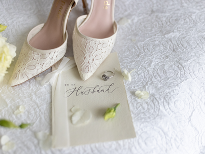 The Complete Guide to Wedding Photography Prices - Wedding Packages or Specific Quotes