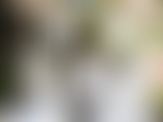 Swiss Park Banquet Center, Whittier, California- Wedding Venue Spotlight