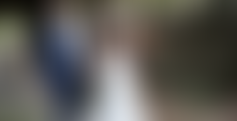 Los Angeles Arboretum Engagement Photography Wedding Photographer