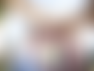 Bay Area Engagement Session Locations - Palace of the Arts, Crissy Field, Sutro Baths, and More...