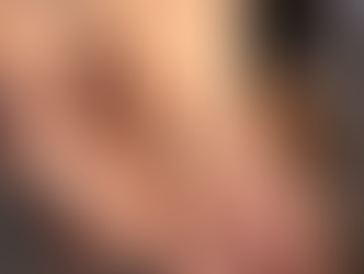 Engagement Ring Sizing and Styles of Rings for Weddings Tom Keene Photography Photographer LAdigitalPhoto