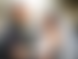 Anissa and Aaron's Wedding October 29, 2023 / The Current Co. Venue Oceanside, CA