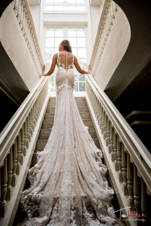 Where to buy your dresses...