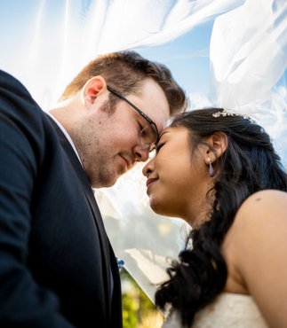 family portrait sessions